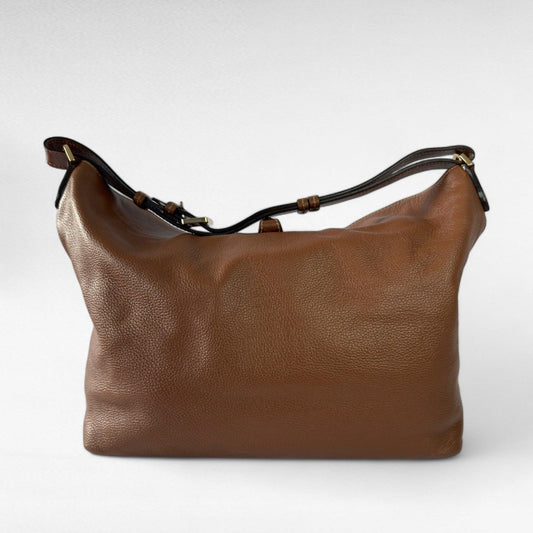 Mulberry Tessie Hobo - The Dream Bag Co