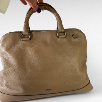 Mulberry Pembridge Tote - The Dream Bag Co