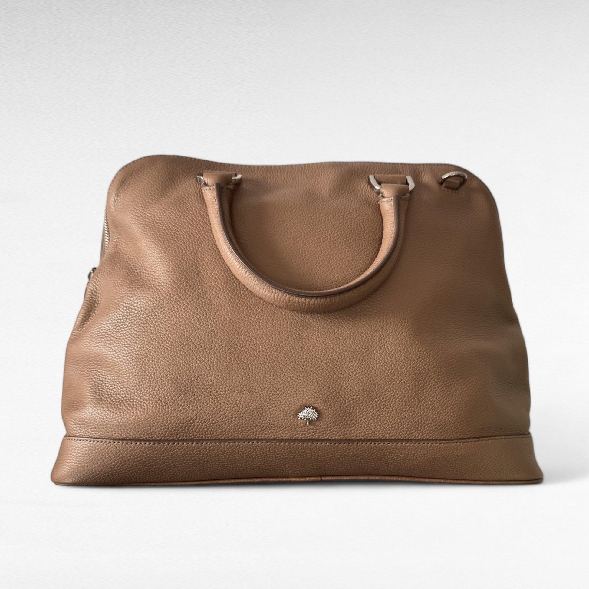 Mulberry Pembridge Tote - The Dream Bag Co