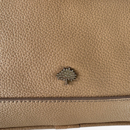 Mulberry Pembridge Tote - The Dream Bag Co