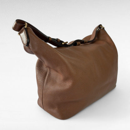 Mulberry Tessie Hobo - The Dream Bag Co