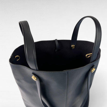 Mulberry Kite Tote - The Dream Bag Co