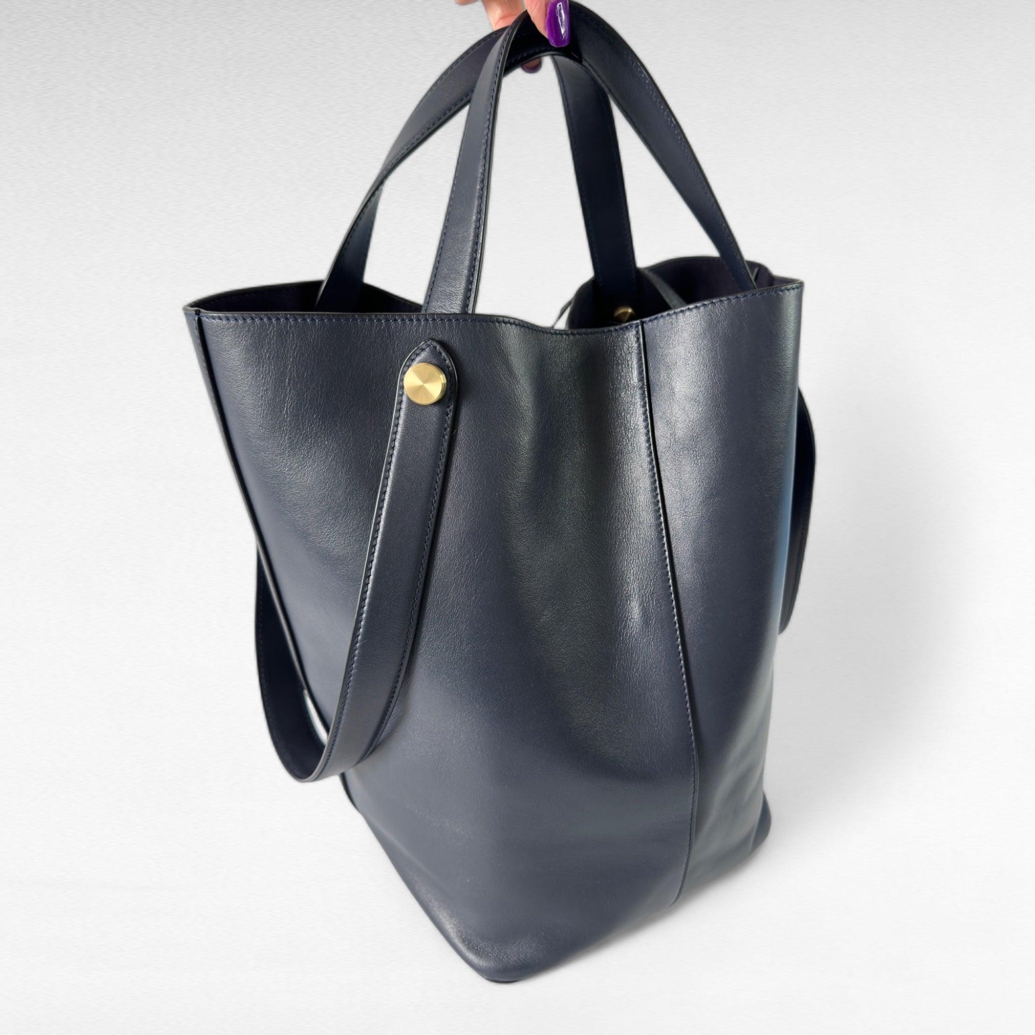 Mulberry Kite Tote The Dream Bag Co