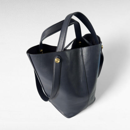 Mulberry Kite Tote - The Dream Bag Co