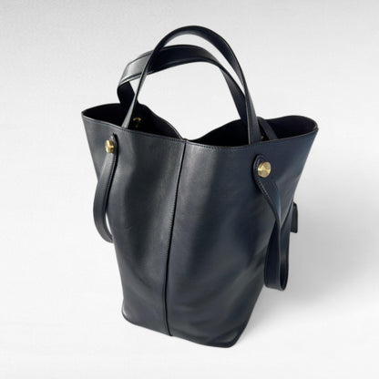 Mulberry Kite Tote - The Dream Bag Co