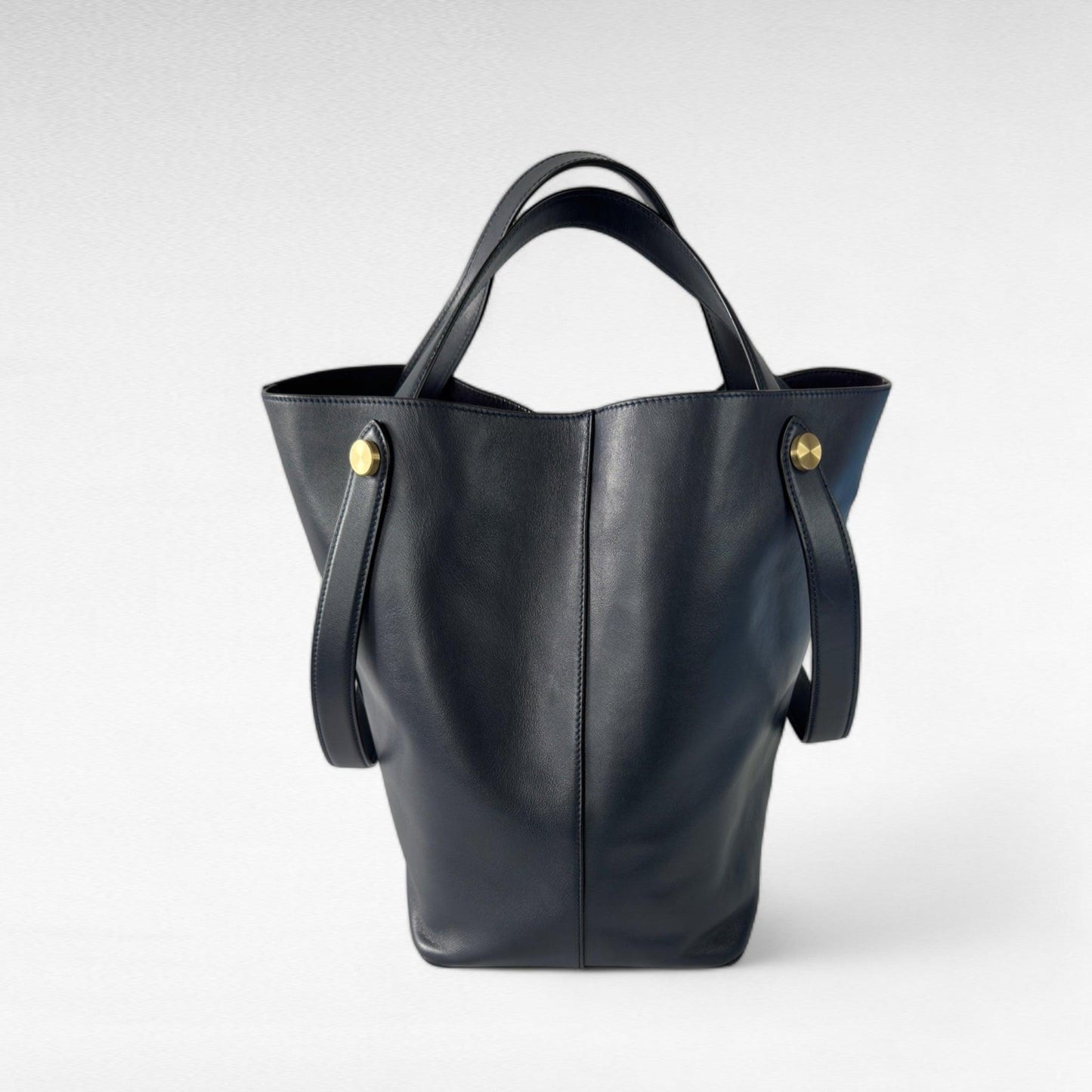 Mulberry Kite Tote - The Dream Bag Co