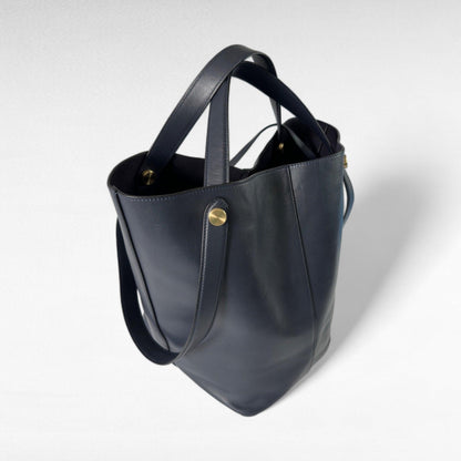 Mulberry Kite Tote - The Dream Bag Co