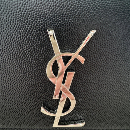 Saint Laurent (YSL) Small Kate - The Dream Bag Co