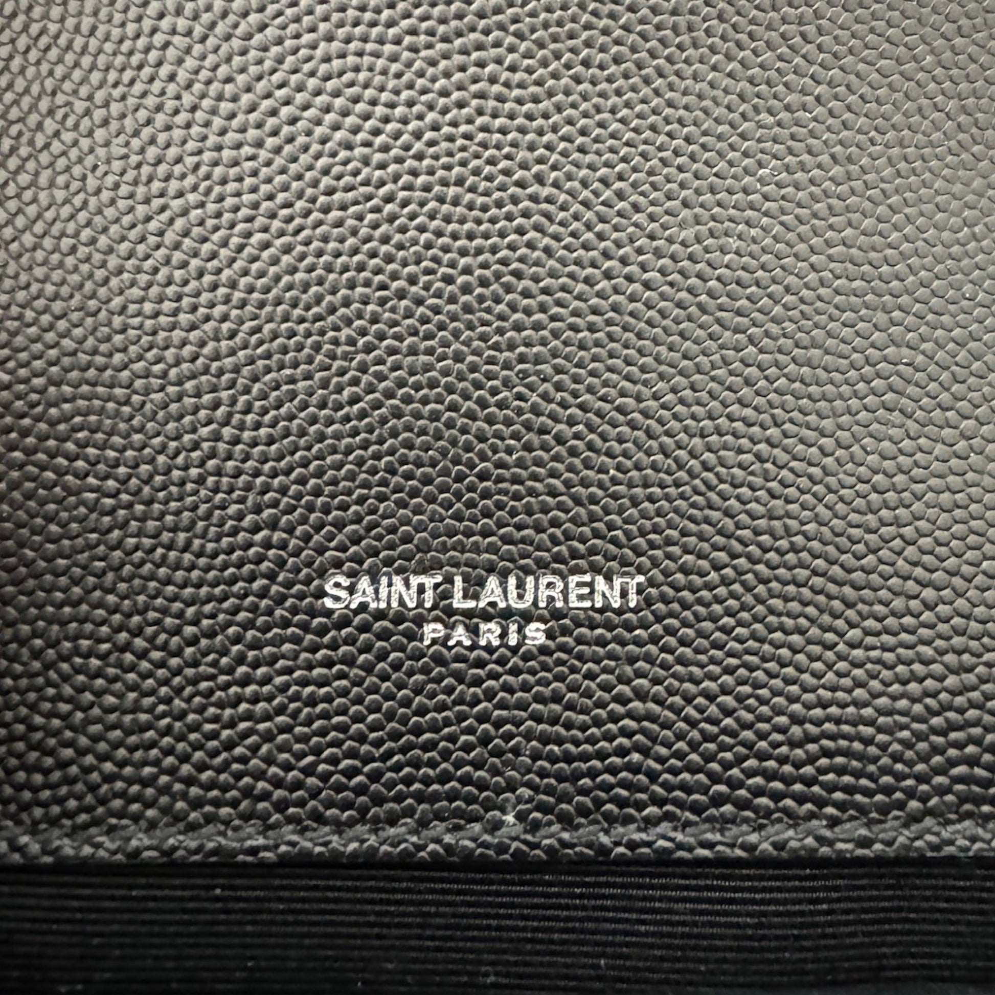 Saint Laurent (YSL) Small Kate - The Dream Bag Co