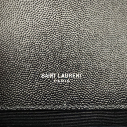 Saint Laurent (YSL) Small Kate - The Dream Bag Co