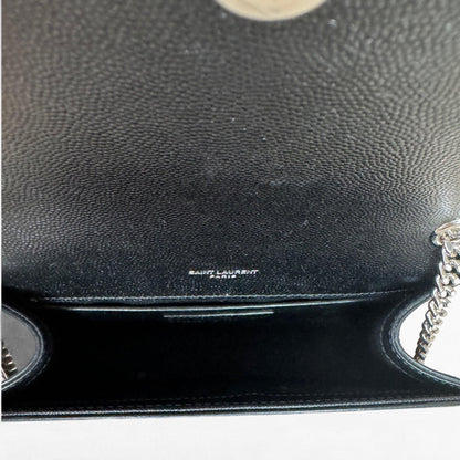 Saint Laurent (YSL) Small Kate - The Dream Bag Co