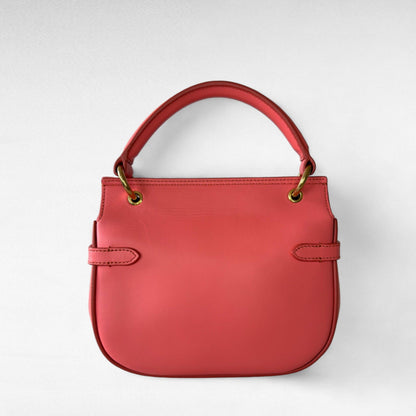 Mulberry Amberlery - The Dream Bag Co