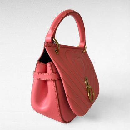 Mulberry Amberlery - The Dream Bag Co