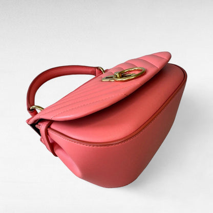 Mulberry Amberlery - The Dream Bag Co