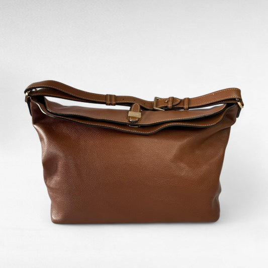 Mulberry Tessie Hobo - The Dream Bag Co