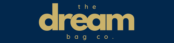 The Dream Bag Co