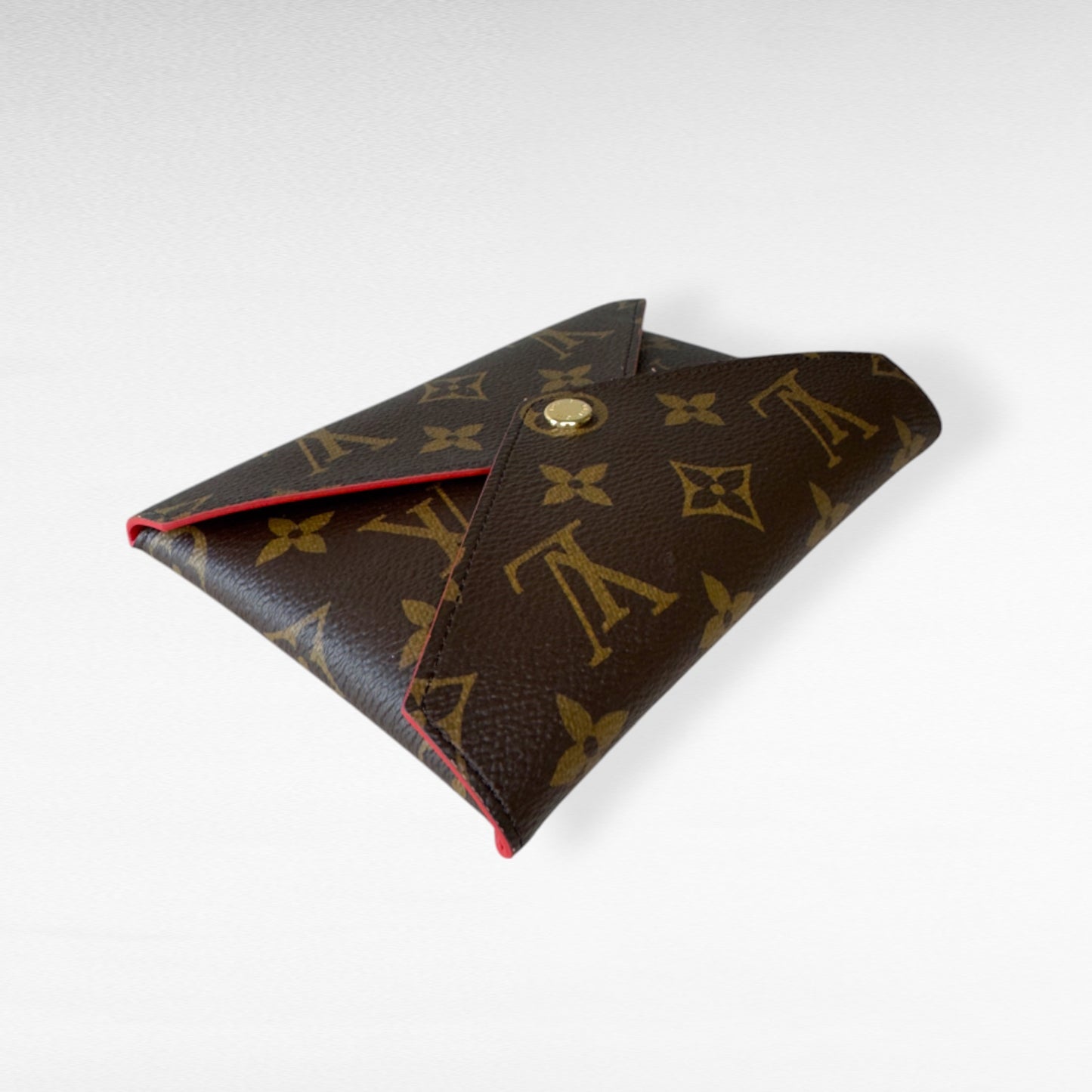 Louis Vuitton Medium Kirigami Pouch