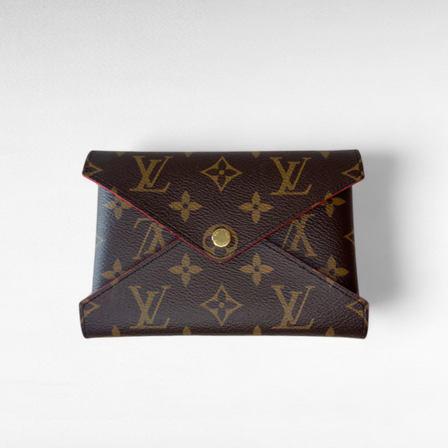 Louis Vuitton Medium Kirigami Pouch