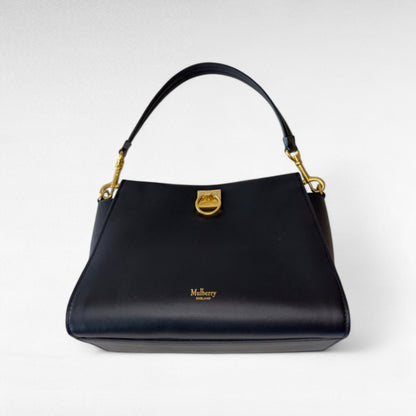 Mulberry Iris Mini