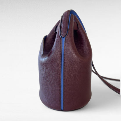 Mulberry Abbey Bucket Bag - The Dream Bag Co