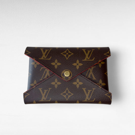 Louis Vuitton Medium Kirigami Pouch