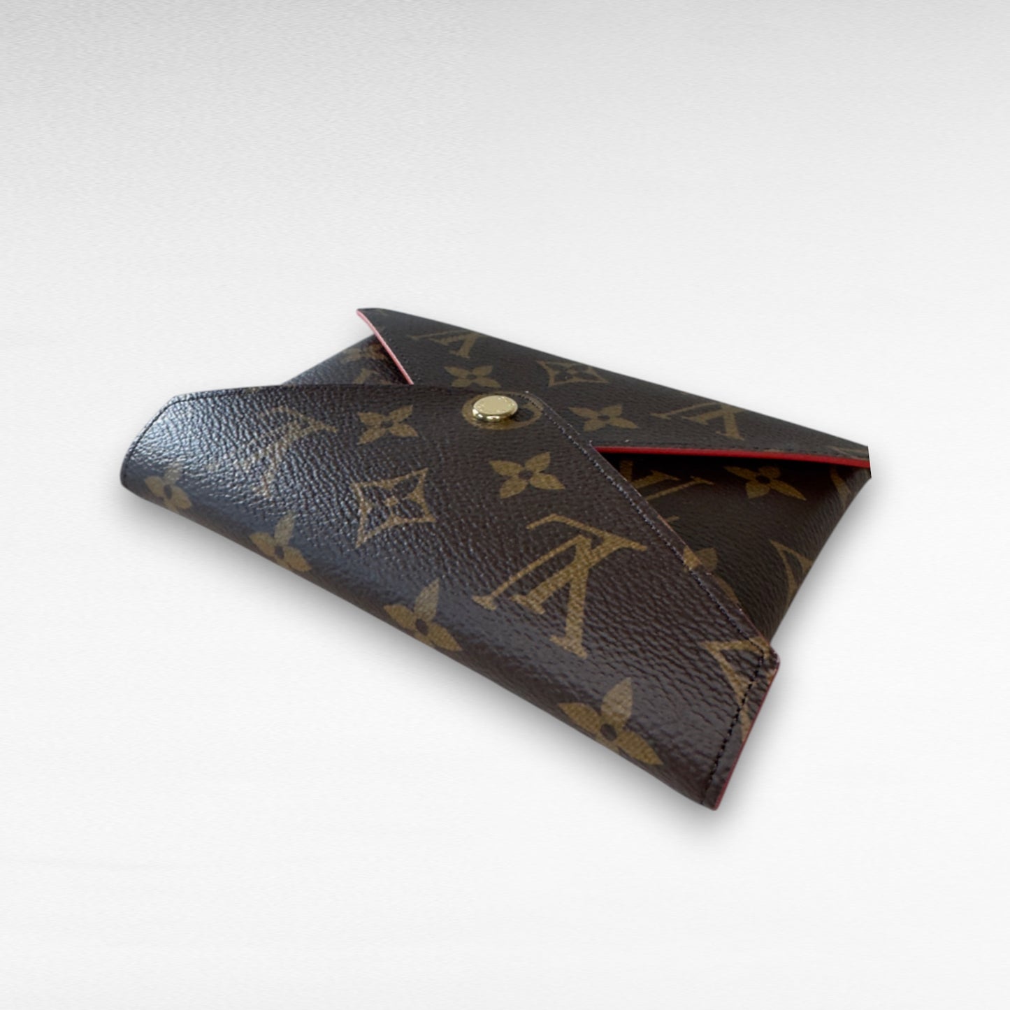 Louis Vuitton Medium Kirigami Pouch