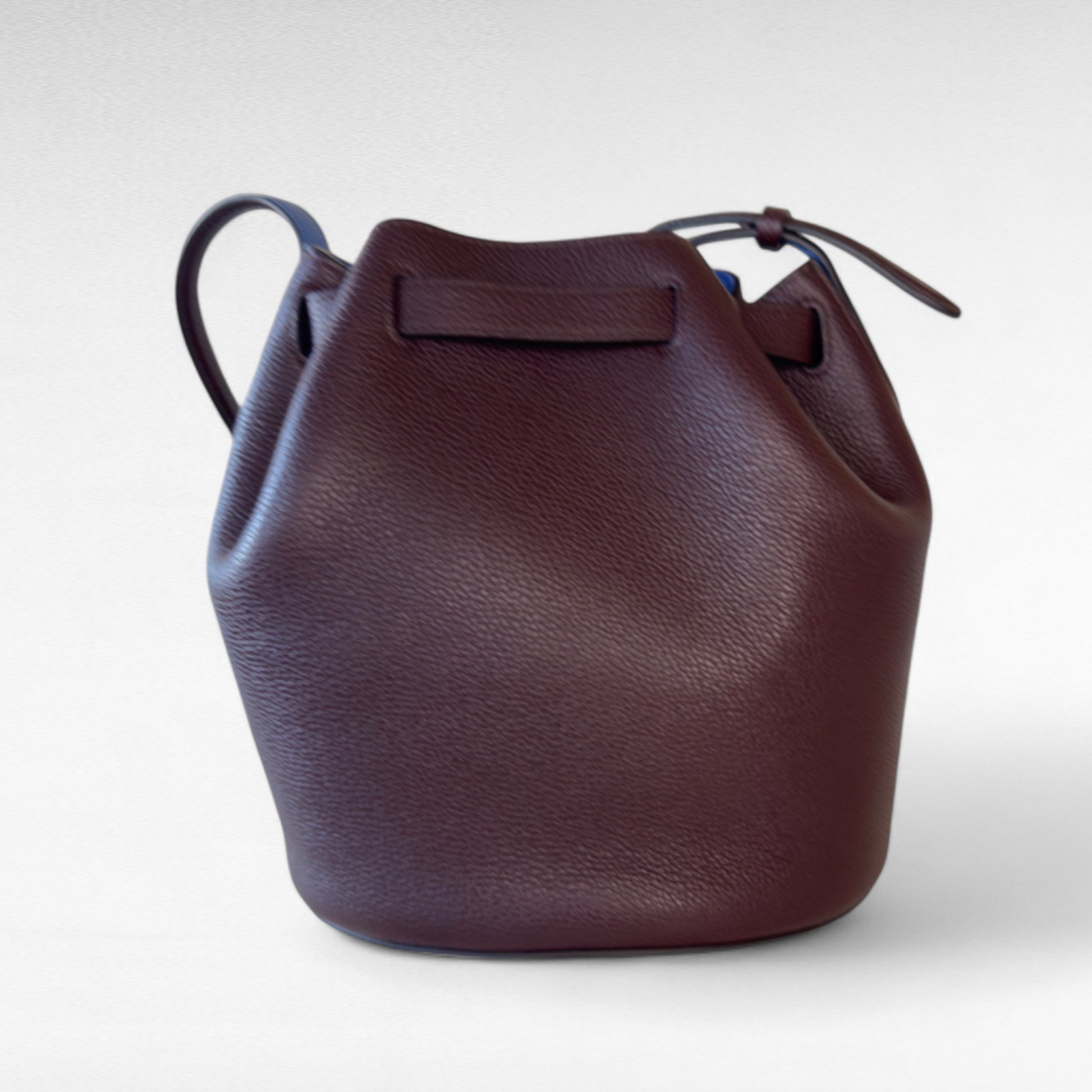 Mulberry Abbey Bucket Bag - The Dream Bag Co