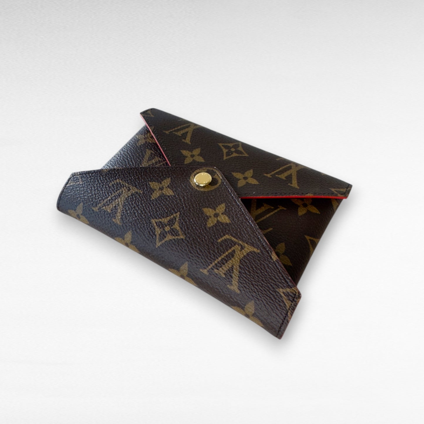 Louis Vuitton Medium Kirigami Pouch