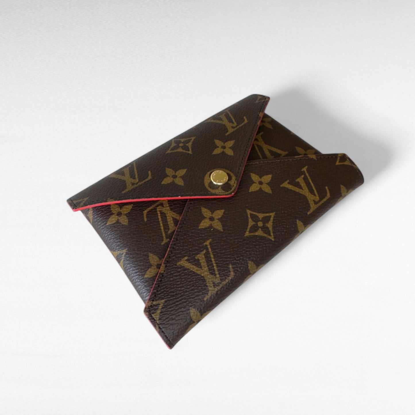 Louis Vuitton Medium Kirigami Pouch