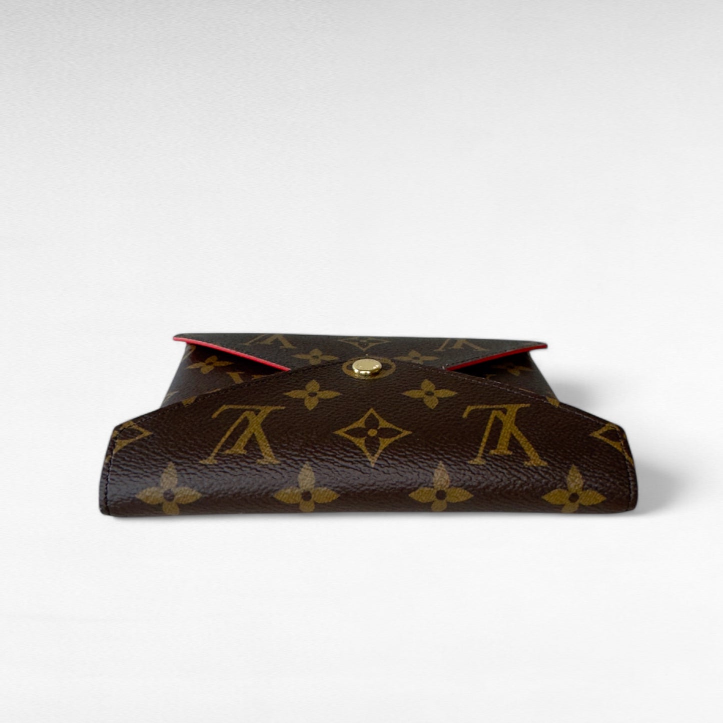 Louis Vuitton Medium Kirigami Pouch