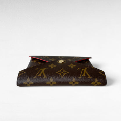 Louis Vuitton Medium Kirigami Pouch